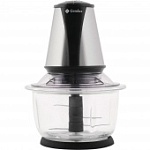 Измельчитель GEMLUX GL-MC405 Измельчитель GEMLUX GL-MC405